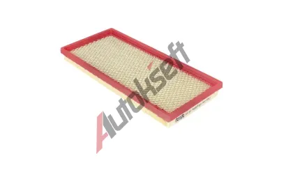 KAMOKA Vzduchový filtr KAM F261201, F261201 KAMOKA Vzduchový filtr KAM F261201, F261201