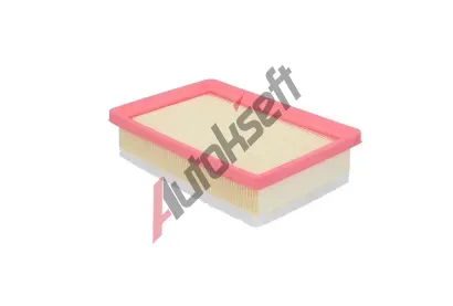 KAMOKA Vzduchov� filtr KAM F261301, F261301