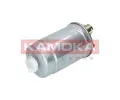 KAMOKA Palivov filtr KAM F300101, F300101