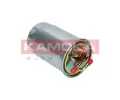KAMOKA Palivov filtr KAM F300101, F300101