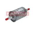 KAMOKA Palivov filtr ‐ KAM F300201