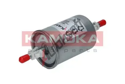KAMOKA Palivov filtr KAM F300201, F300201