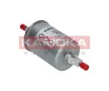 KAMOKA Palivov filtr KAM F300201, F300201