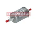 KAMOKA Palivov filtr KAM F300201, F300201