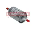 KAMOKA Palivov filtr KAM F300201, F300201