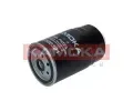 Palivov filtr KAMOKA ‐ KAM F300301