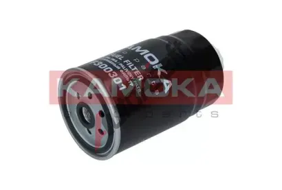 KAMOKA Palivov filtr KAM F300301, F300301