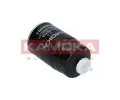 KAMOKA Palivov filtr KAM F300301, F300301