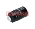 KAMOKA Palivov filtr KAM F300301, F300301