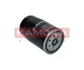 KAMOKA Palivov filtr KAM F300301, F300301