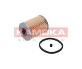 Palivov filtr KAMOKA ‐ KAM F300401