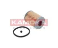 KAMOKA Palivov filtr KAM F300401, F300401