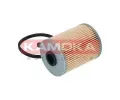 KAMOKA Palivov filtr KAM F300401, F300401