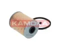 KAMOKA Palivov filtr KAM F300401, F300401