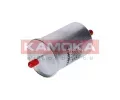 KAMOKA Palivov filtr ‐ KAM F300501