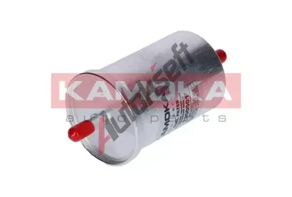 KAMOKA Palivov filtr KAM F300501, F300501