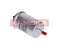 KAMOKA Palivov filtr KAM F300501, F300501