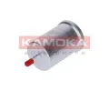 KAMOKA Palivov filtr KAM F300501, F300501