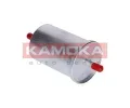 KAMOKA Palivov filtr KAM F300501, F300501