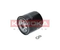KAMOKA Palivov filtr ‐ KAM F300601