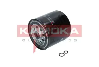 KAMOKA Palivov filtr KAM F300601, F300601