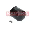 KAMOKA Palivov filtr KAM F300601, F300601