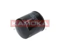 KAMOKA Palivov filtr KAM F300601, F300601