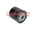 KAMOKA Palivov filtr KAM F300601, F300601