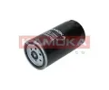 Palivov filtr KAMOKA ‐ KAM F300701