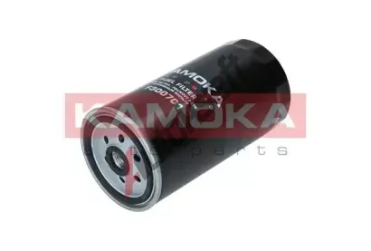 KAMOKA Palivov filtr KAM F300701, F300701