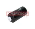 KAMOKA Palivov filtr KAM F300701, F300701