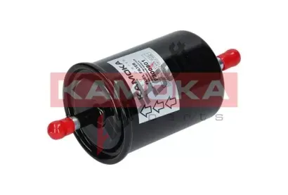 KAMOKA Palivov filtr KAM F300801, F300801