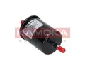 KAMOKA Palivov filtr KAM F300801, F300801