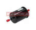 KAMOKA Palivov filtr KAM F300801, F300801