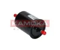 KAMOKA Palivov filtr KAM F300801, F300801
