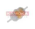 KAMOKA Palivov filtr ‐ KAM F300901