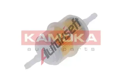 KAMOKA Palivov filtr KAM F300901, F300901