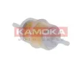 KAMOKA Palivov filtr KAM F300901, F300901