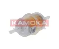 KAMOKA Palivov filtr KAM F300901, F300901