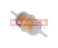 KAMOKA Palivov filtr KAM F300901, F300901