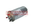 Palivov filtr KAMOKA ‐ KAM F301001