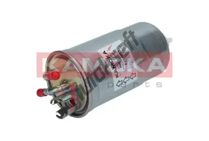 KAMOKA Palivov filtr KAM F301001, F301001