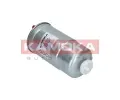 KAMOKA Palivov filtr KAM F301001, F301001