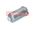 KAMOKA Palivov filtr KAM F301001, F301001