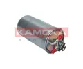 KAMOKA Palivov filtr KAM F301001, F301001