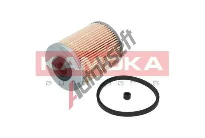 KAMOKA Palivov filtr KAM F301101, F301101