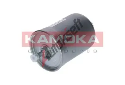 KAMOKA Palivov filtr KAM F301201, F301201