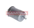 KAMOKA Palivov filtr KAM F301201, F301201