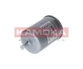 KAMOKA Palivov filtr KAM F301201, F301201