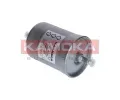 KAMOKA Palivov filtr KAM F301201, F301201